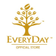 EVERYDAY COFFEE