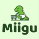 Miigu Mother & Baby Care