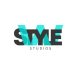 WSTYLE STUDIO 