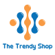 The Trendy Shop