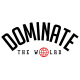 DOMINATE THE WORLD