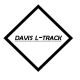L-track davis