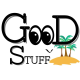 Good Stuff Apparel