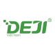 Deji Hujita Shop