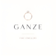 GANZE