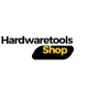 Hardwaretools Shop