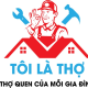 Cộng đồng Tôi là Thợ