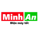 Điện Máy Cơ Khí Minh An