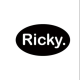 Ricky Hygiene Products