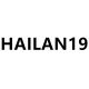 HAILAN19