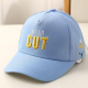 Bart hat shop