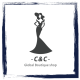 CC Global Boutique shop