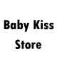 Baby Kiss Store