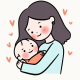 Lucky Mommy Shop