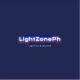 LightZonePh