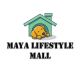 MAYA Lifestyle Mall