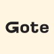 Gote