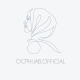 OCPHIJAB.ID