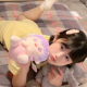 6ppt2WWO