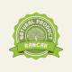 Rancak Herbal