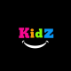 Toko Kidz