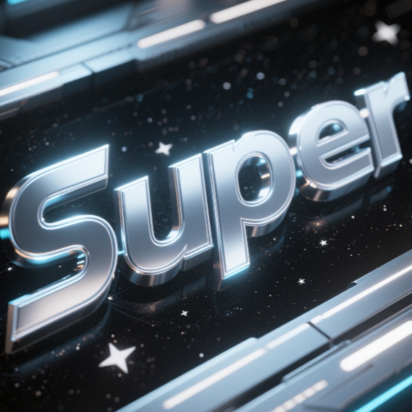 Super-Shop01
