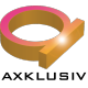 AXKLUSIV