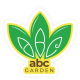 ABC Garden