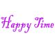 HappytimeLs