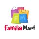 Familia Mart