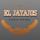 EL Jayajos