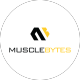 Muscle Bytes