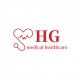 HG Medical