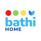 Bathi Home