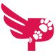 Pet & Poultry Philippines