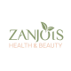 Zanjois