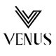 Venus Lighting