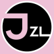 JZL printing services