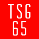 TSG65
