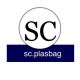 sc.plasbag