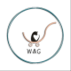 W&G TRADING
