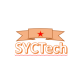 SYCTech