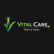 Vital Care VN