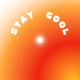 StayCool808
