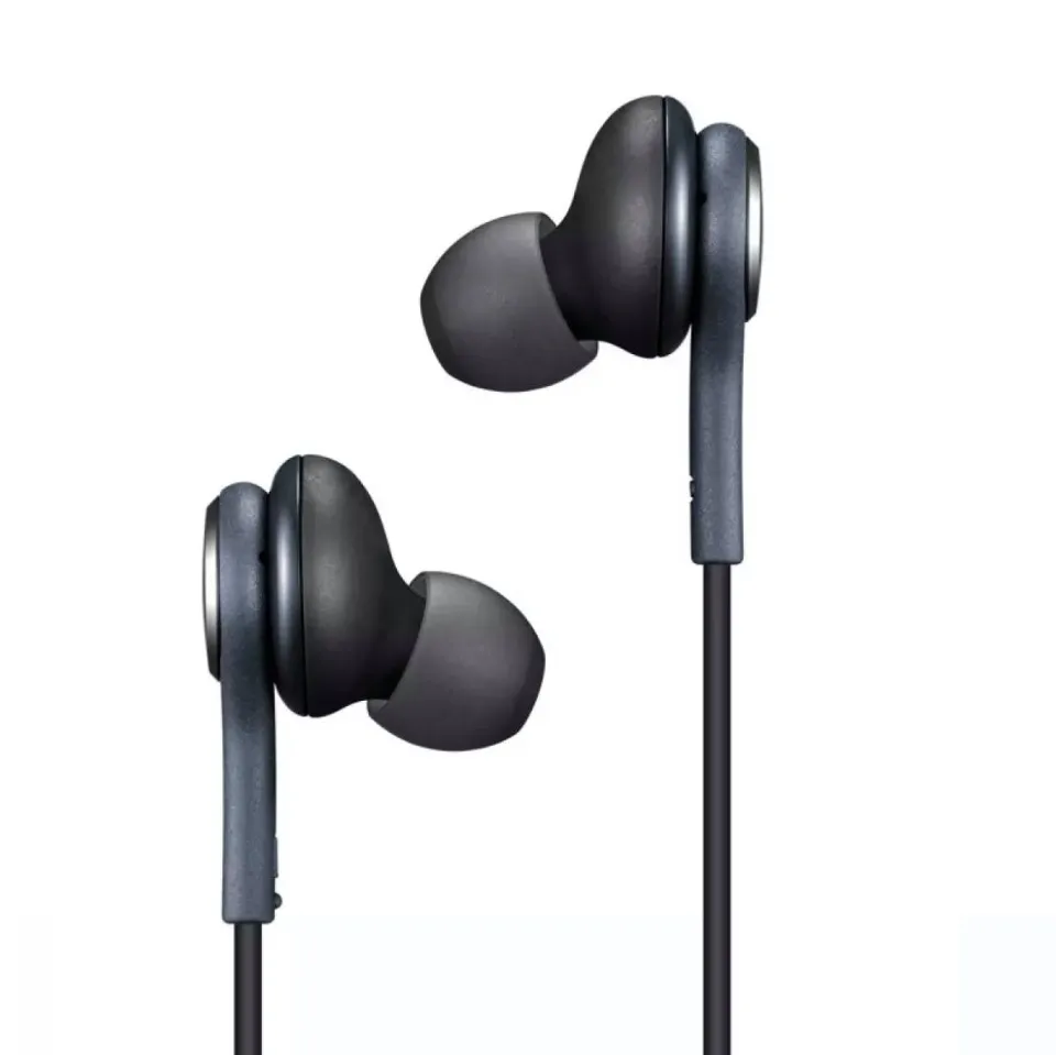 Wireless Earbuds Headphones For Samsung Galaxy S8 Original Samsung