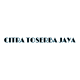 CitraToserbaJaya