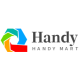 Handy Mart