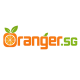 Oranger.SG