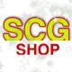 SCG Shop