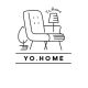 Yo.Home